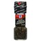 Mccormick McCormick Black Peppercorn Grinder 1.24 oz. Grinder, PK36 900033010 - alternate 1